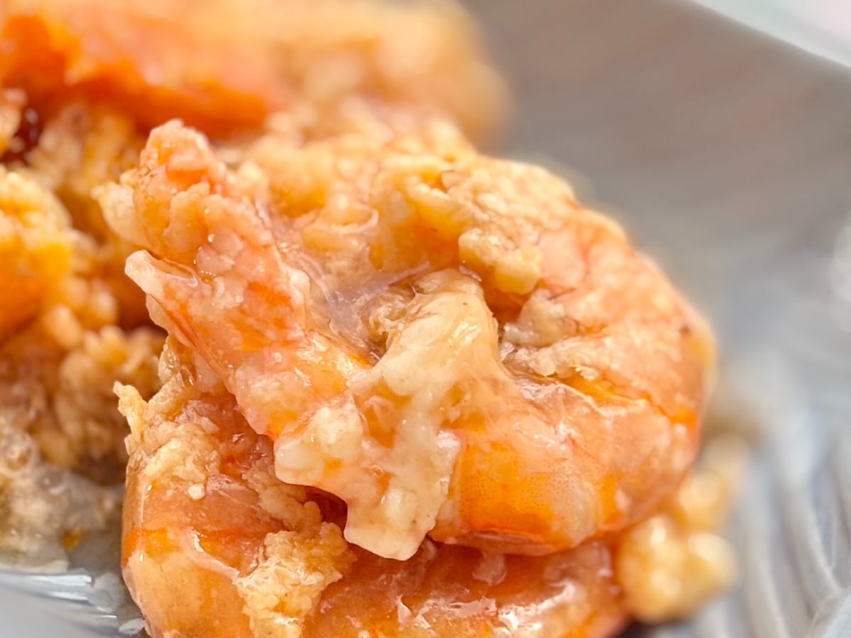 ガーリック好きさんは要チェック！【ファミマ】にハマる新商品が出たぞ