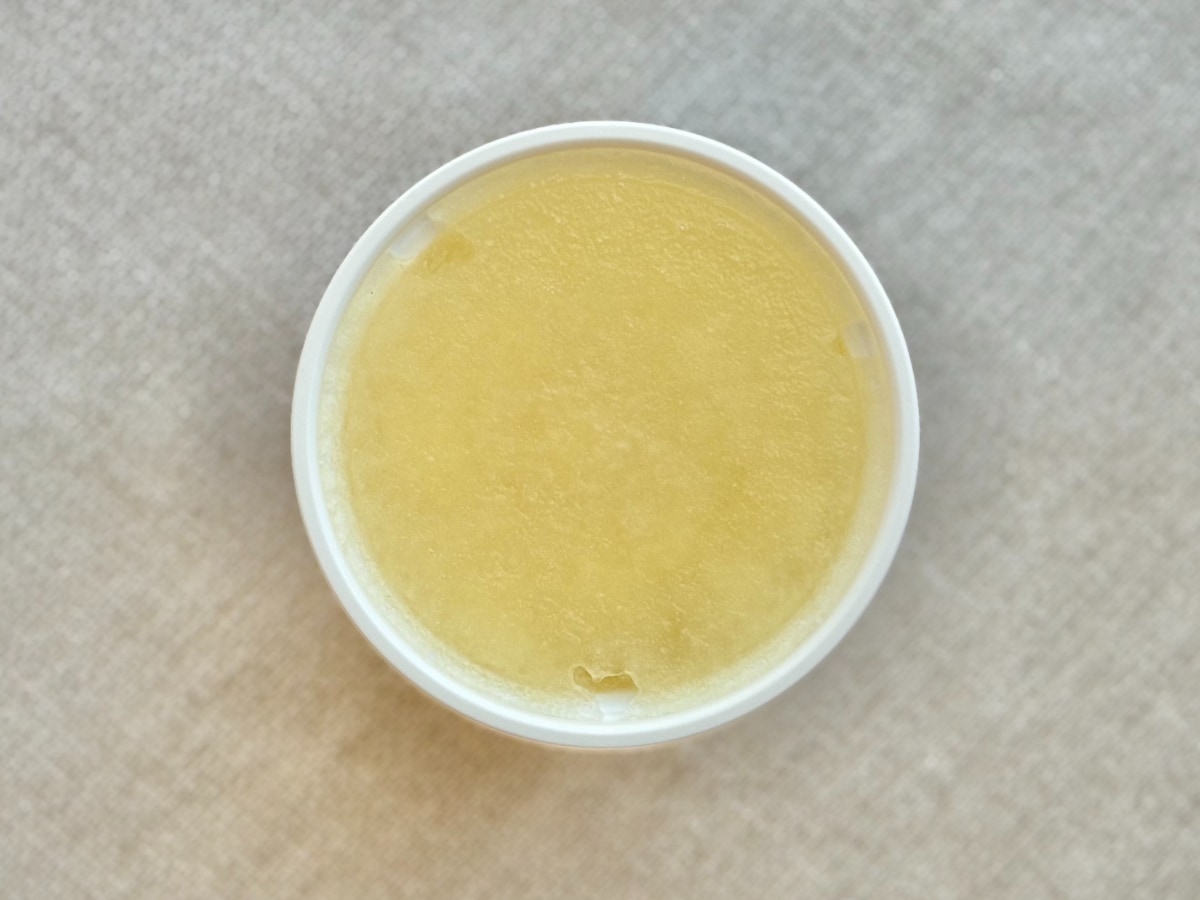 「美味すぎるにもほどがある!」【ファミマ限定】サクレが今年も大好評