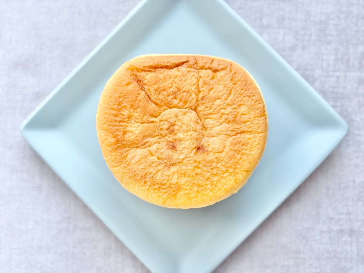 食べるだけで幸せいっぱい♡【ファミマ】にあのスイーツみたいなパン