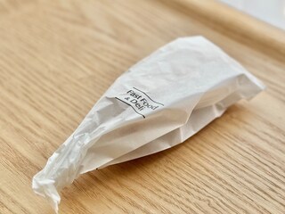 「美味しいいいいい！！！」【ファミマ】夏に食べたい数量限定チキン