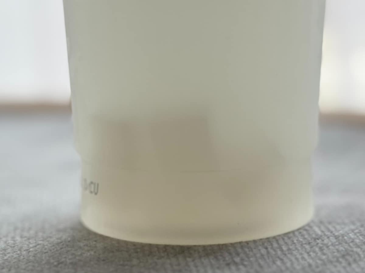 ドリンク代わりになる！？【ファミマ限定】どでかゼリーにあの味が登場！