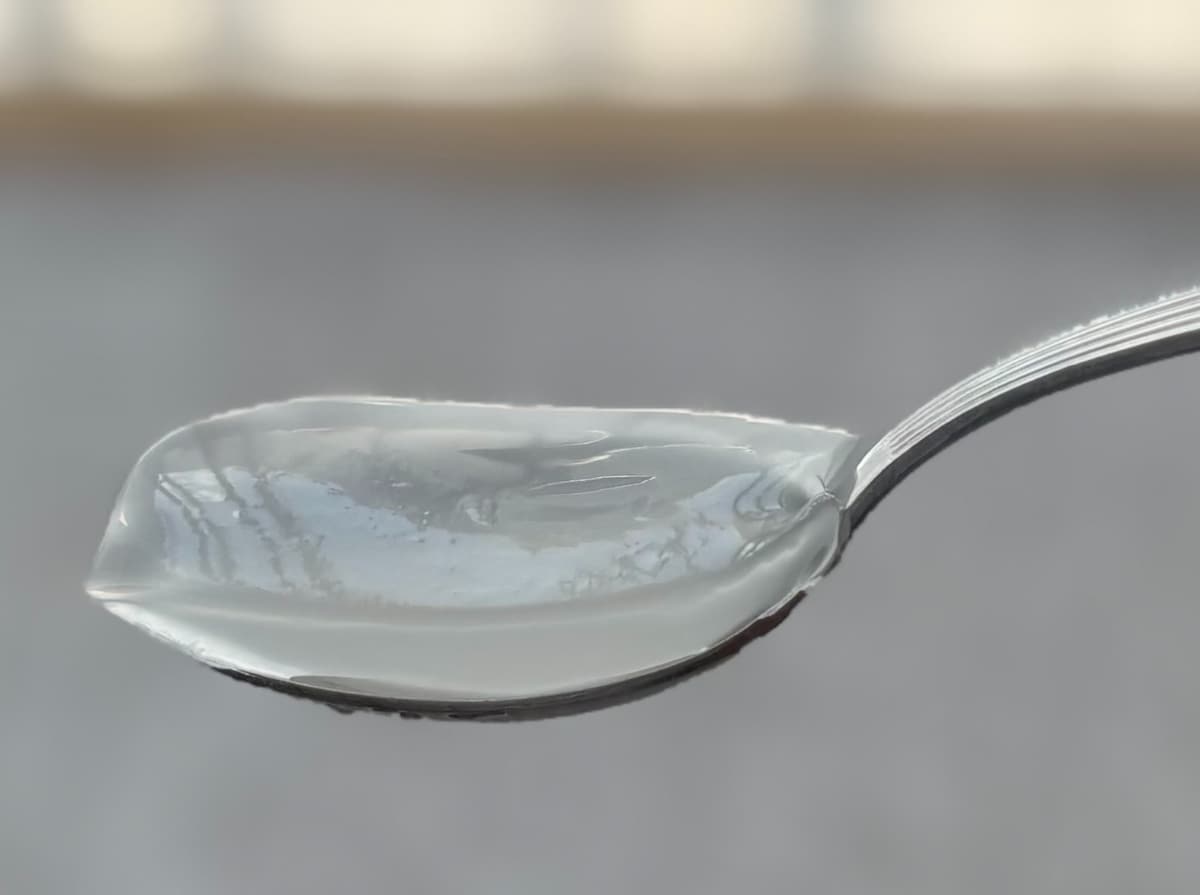 ドリンク代わりになる!?【ファミマ限定】どでかゼリーにあの味が登場!