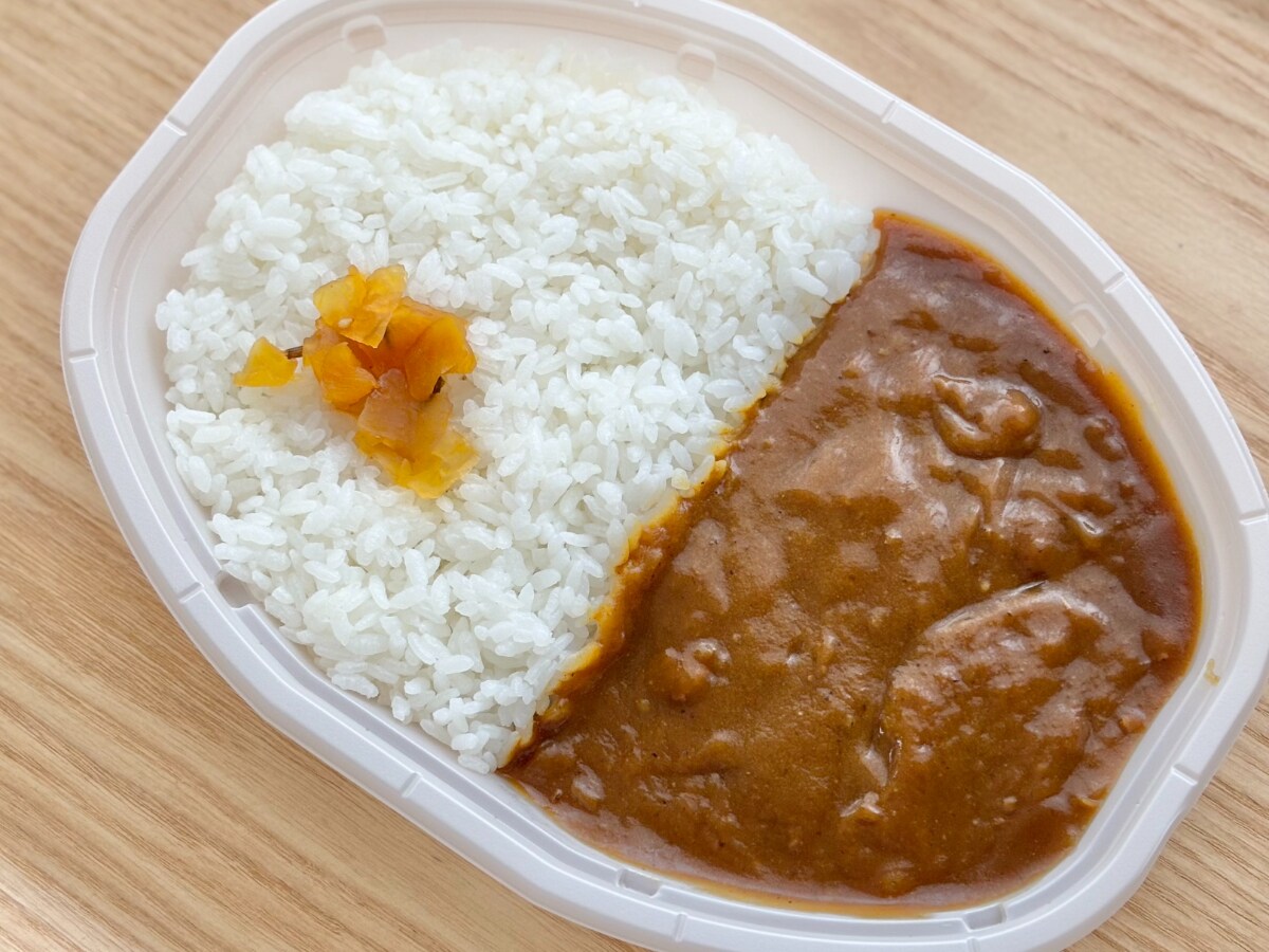 あのめちゃうま弁当が今だけ101円お得に!【ファミマ】に急げ~!!