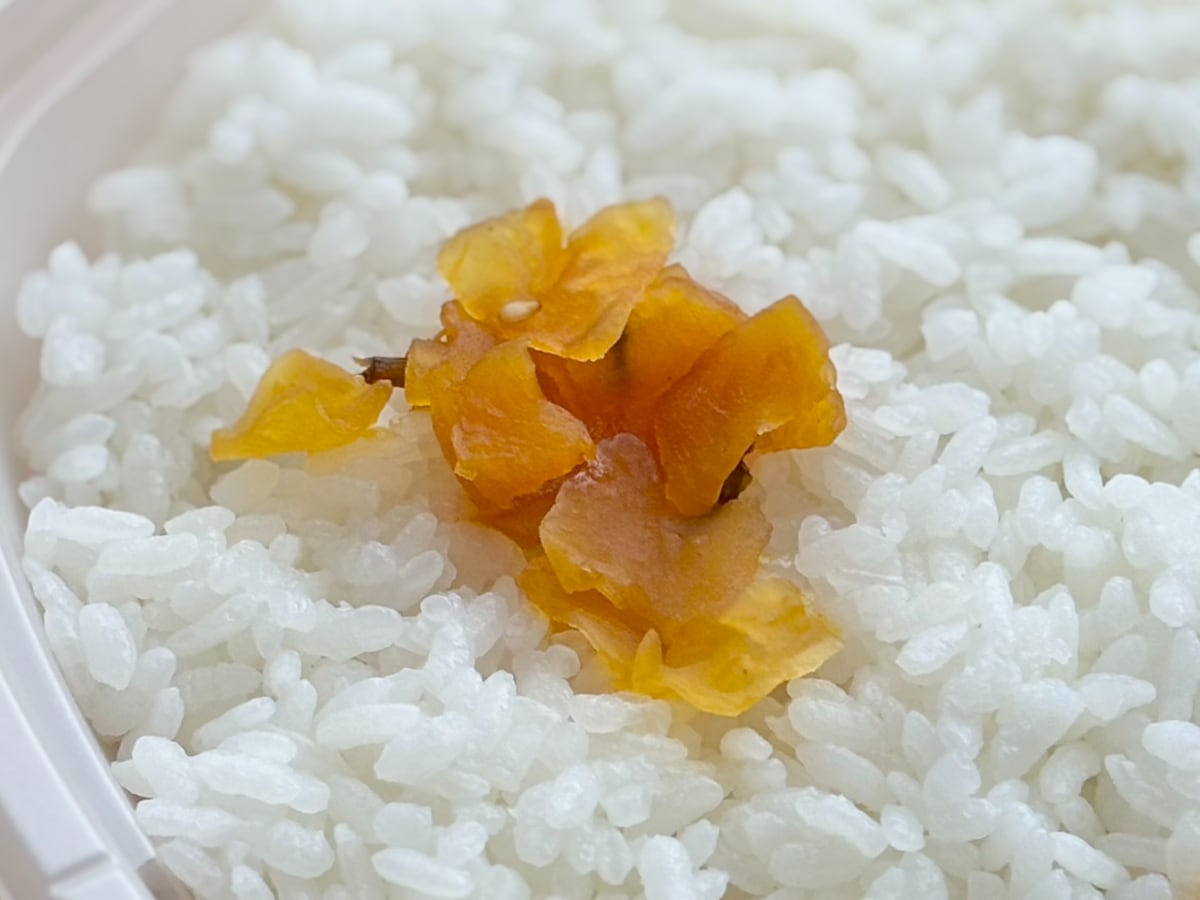 あのめちゃうま弁当が今だけ101円お得に!【ファミマ】に急げ~!!