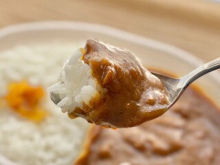 あのめちゃうま弁当が今だけ101円お得に！【ファミマ】に急げ～！！