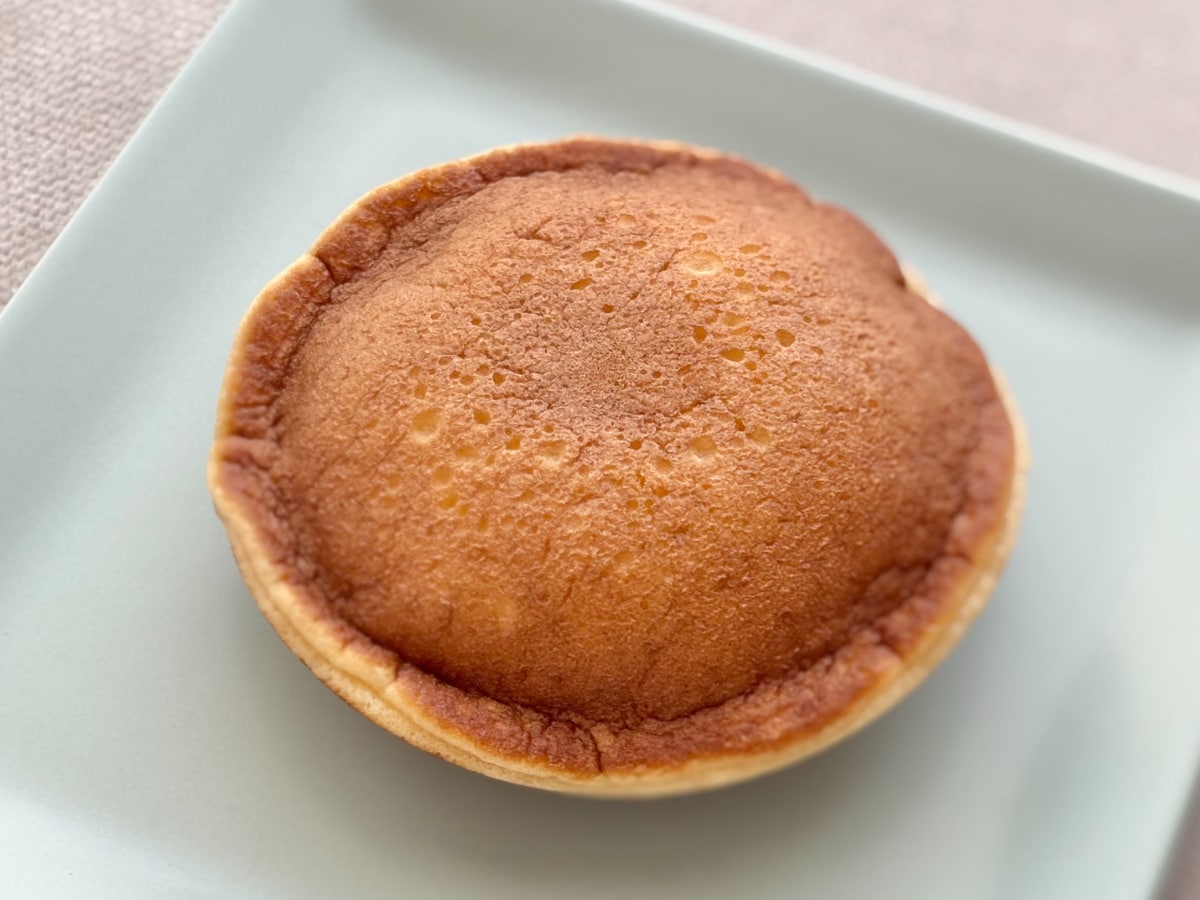 「毎日食べてる」「最高!」【ローソン】の大注目スイーツを食べてみた