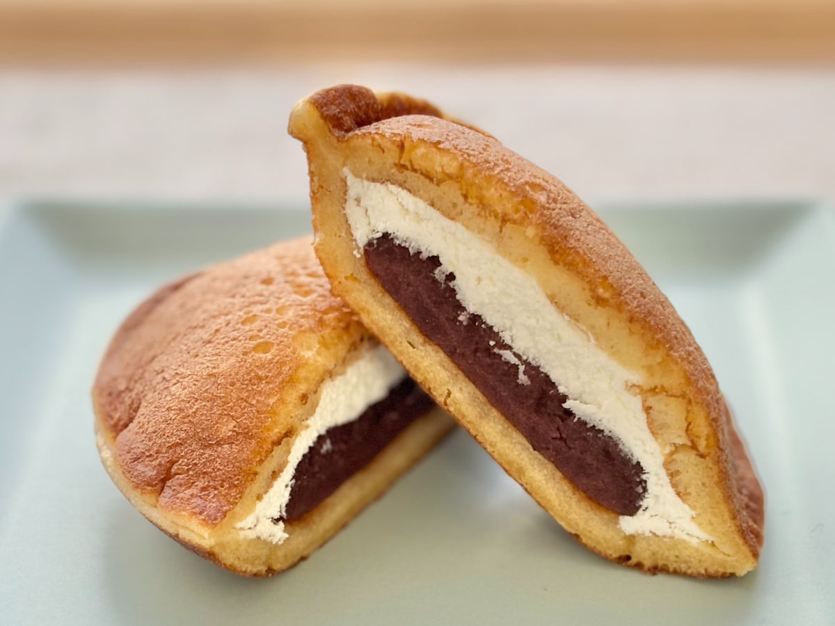 「毎日食べてる」「最高!」【ローソン】の大注目スイーツを食べてみた