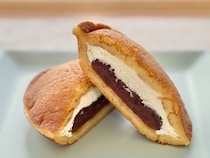 「毎日食べてる」「最高！」【ローソン】の大注目スイーツを食べてみた