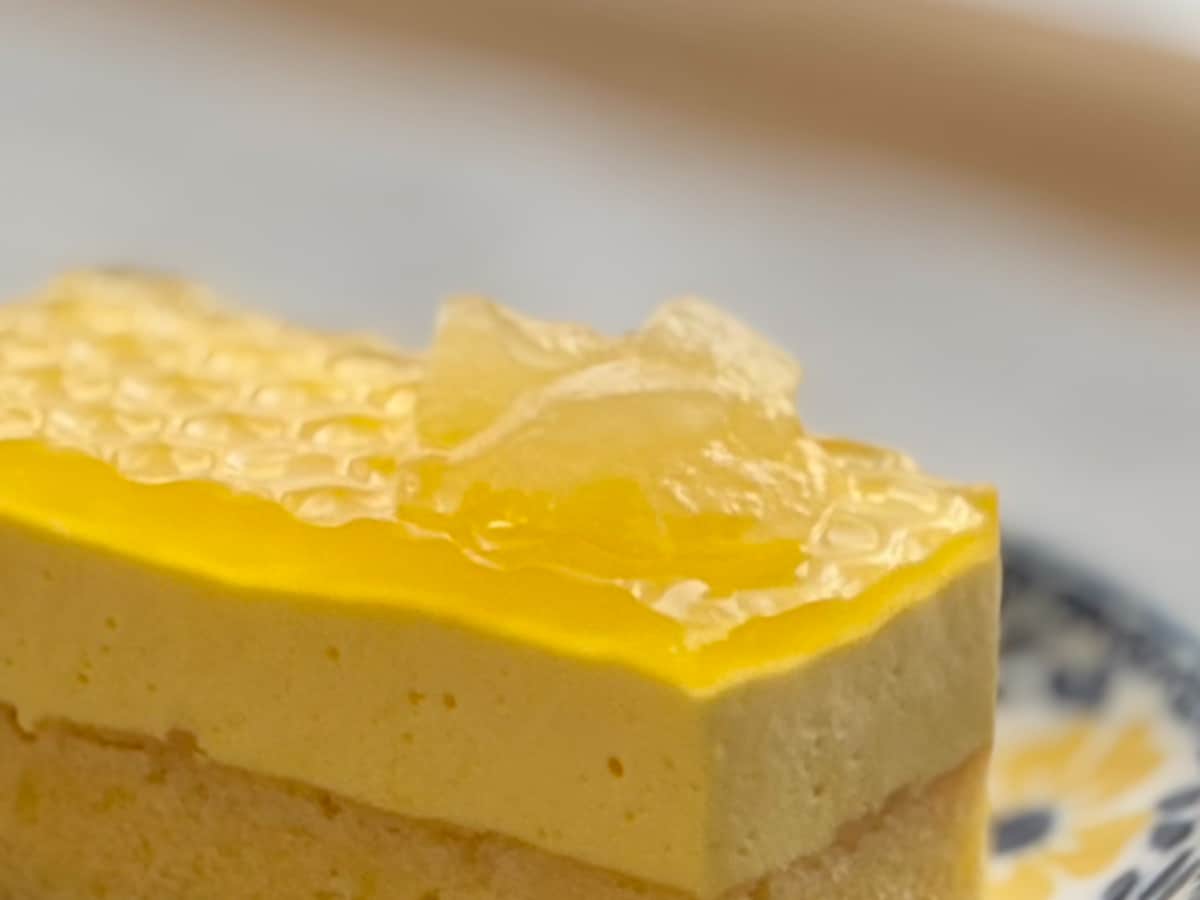 「これはリピ決定!」【ファミマ限定】ケーキがおいしくてかわいい♡