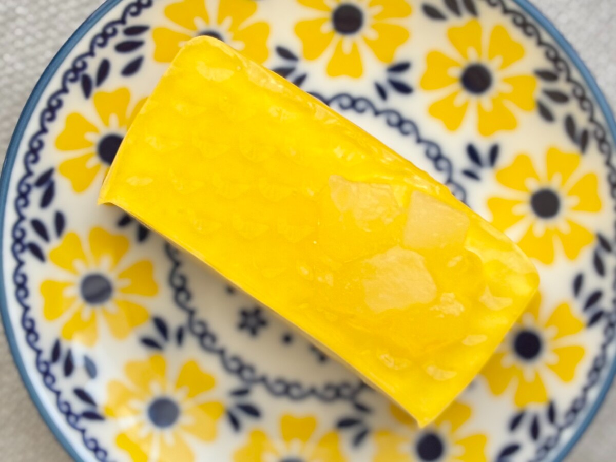 「これはリピ決定!」【ファミマ限定】ケーキがおいしくてかわいい♡