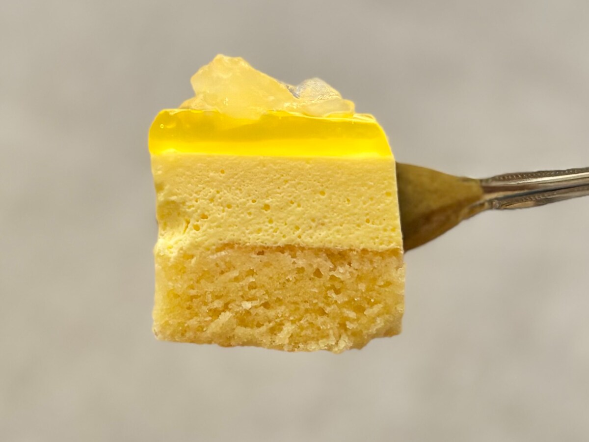 「これはリピ決定！」【ファミマ限定】ケーキがおいしくてかわいい♡