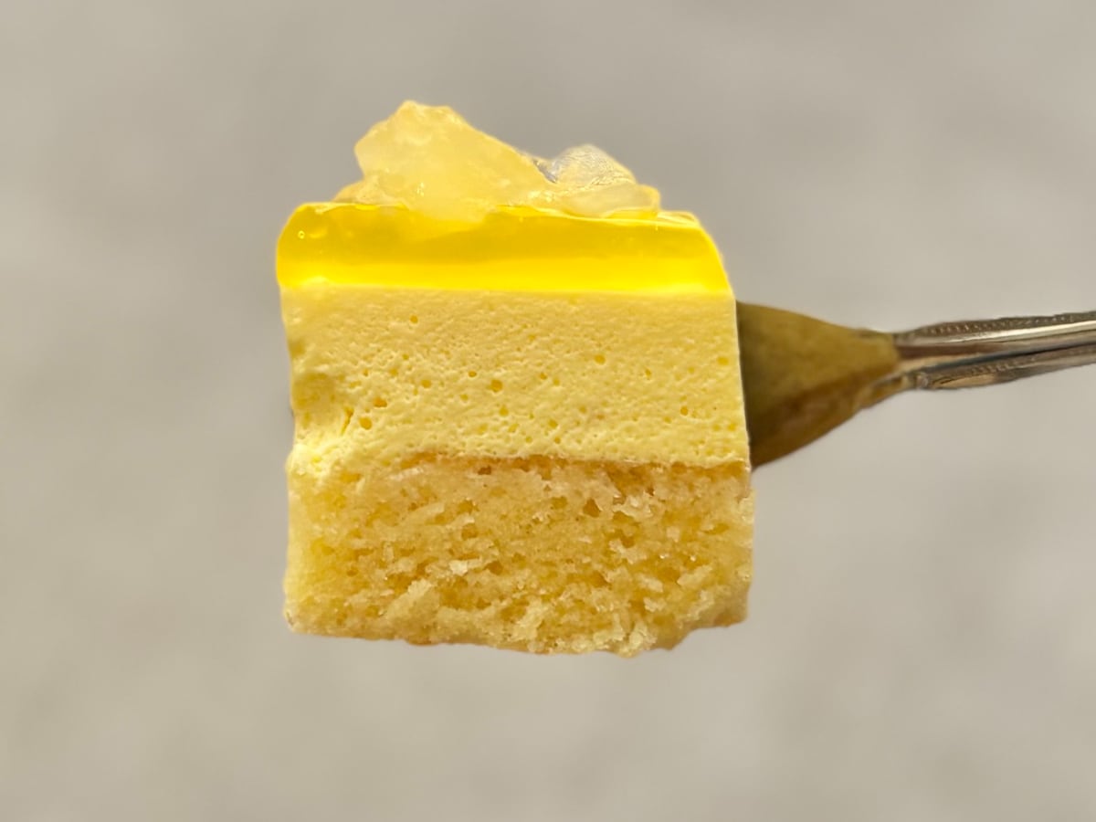 「これはリピ決定!」【ファミマ限定】ケーキがおいしくてかわいい♡