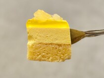 「これはリピ決定！」【ファミマ限定】ケーキがおいしくてかわいい♡