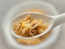 今なら100円お得！【ファミマ】備蓄米使用の限定弁当を食べてみた