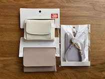 【2025】スリーコインズのおすすめ財布｜旅行向けのミニ財布も紹介