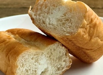 大きくてウマいのに1個75円【セブン】コスパ良くて絶品パンの発見