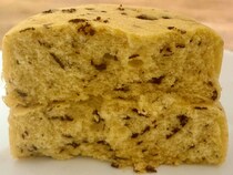 美味いと思ってたら消えてた【セブン】ぷるぷる蒸しケーキに注目