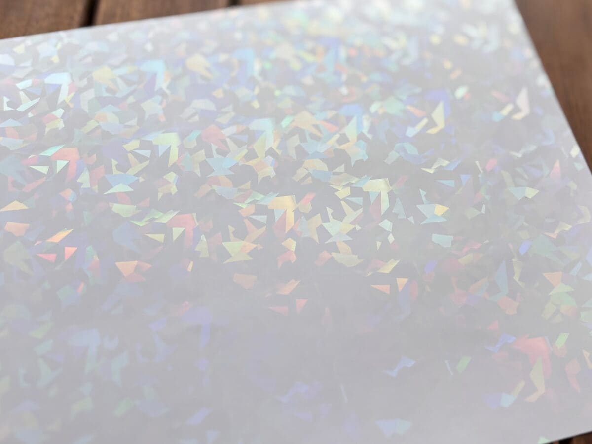 セリアのシールがかわいい&おしゃれ!シールブックやキラキラストーンも♡