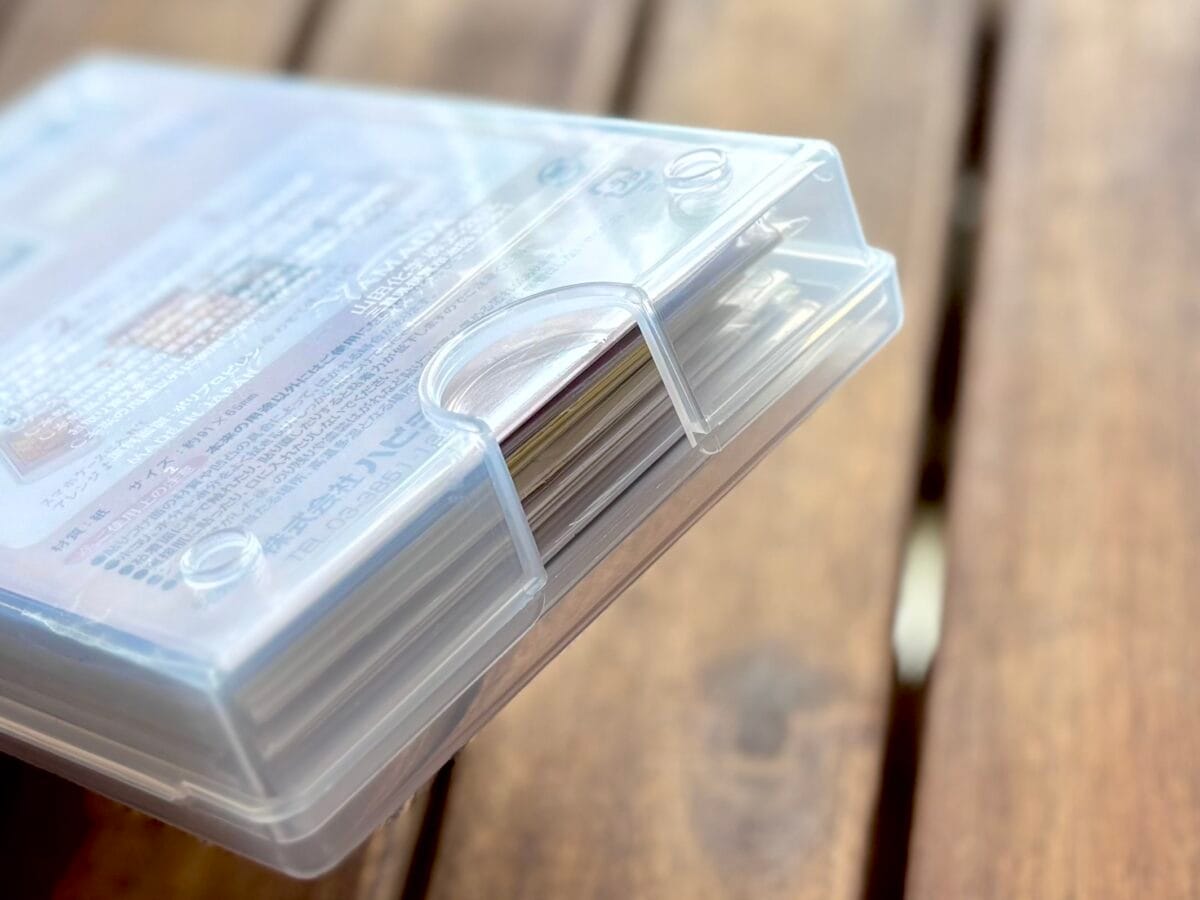 セリアのシールがかわいい&おしゃれ!シールブックやキラキラストーンも♡