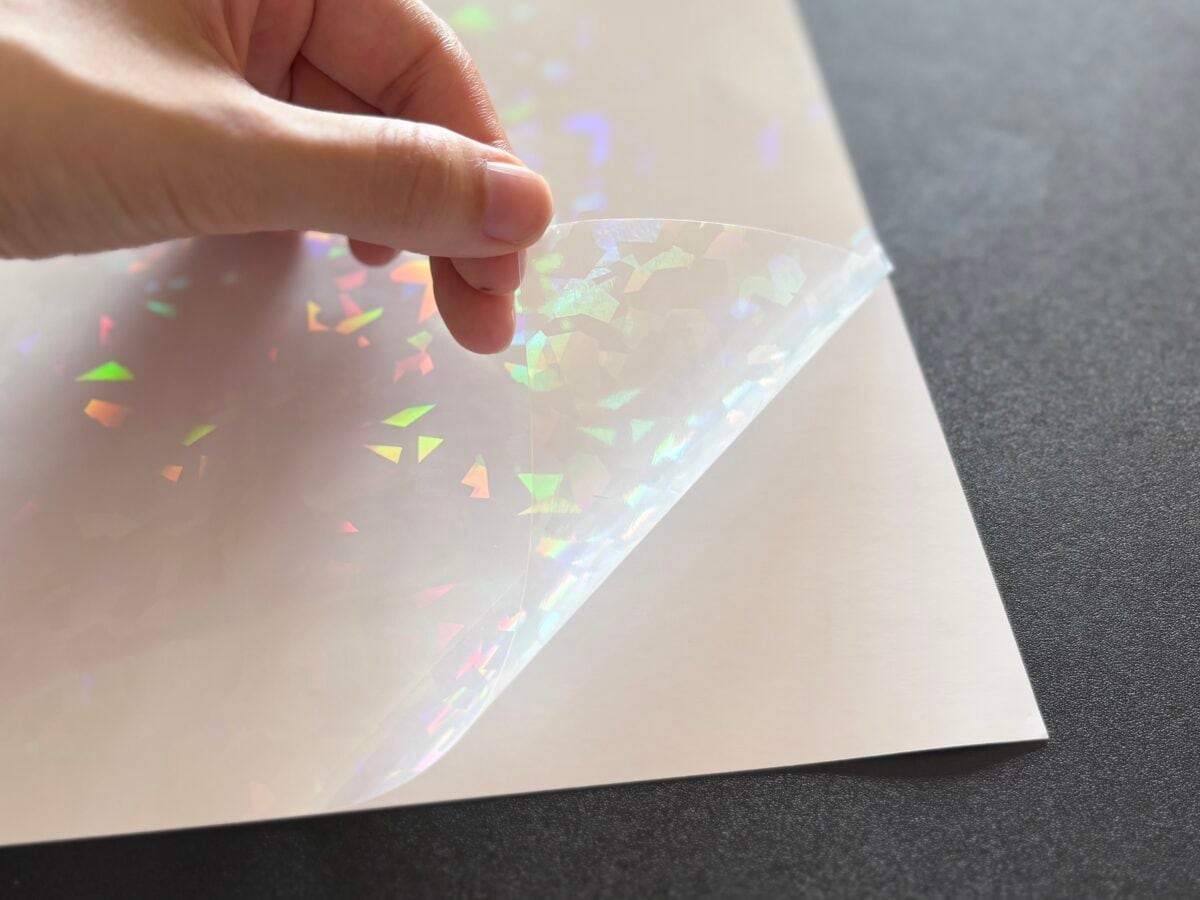 セリアのシールがかわいい&おしゃれ!シールブックやキラキラストーンも♡