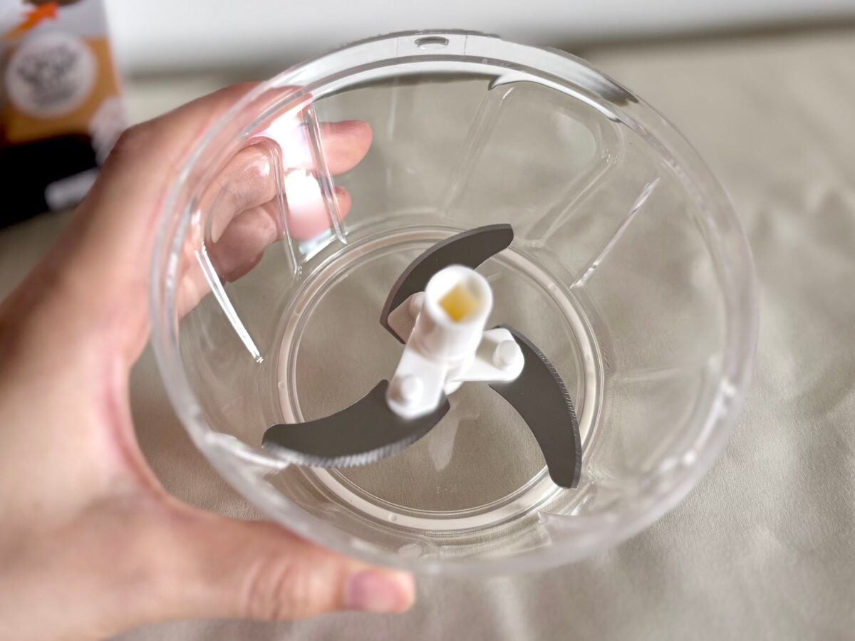 【ダイソー】ぶんぶんチョッパー徹底比較！使い勝手を正直レビュー