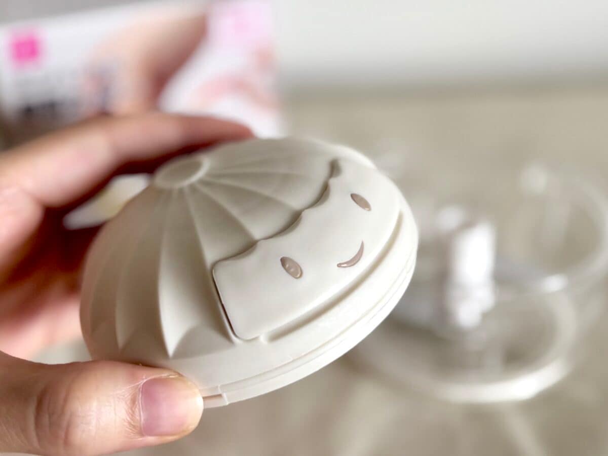 【ダイソー】ぶんぶんチョッパー徹底比較!使い勝手を正直レビュー