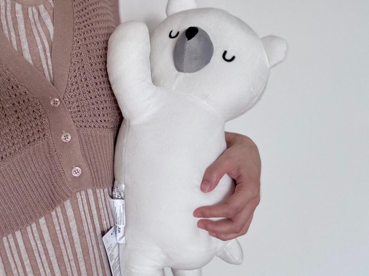 ダイソーのぬいぐるみが話題！推し活から収納まで一挙紹介♪