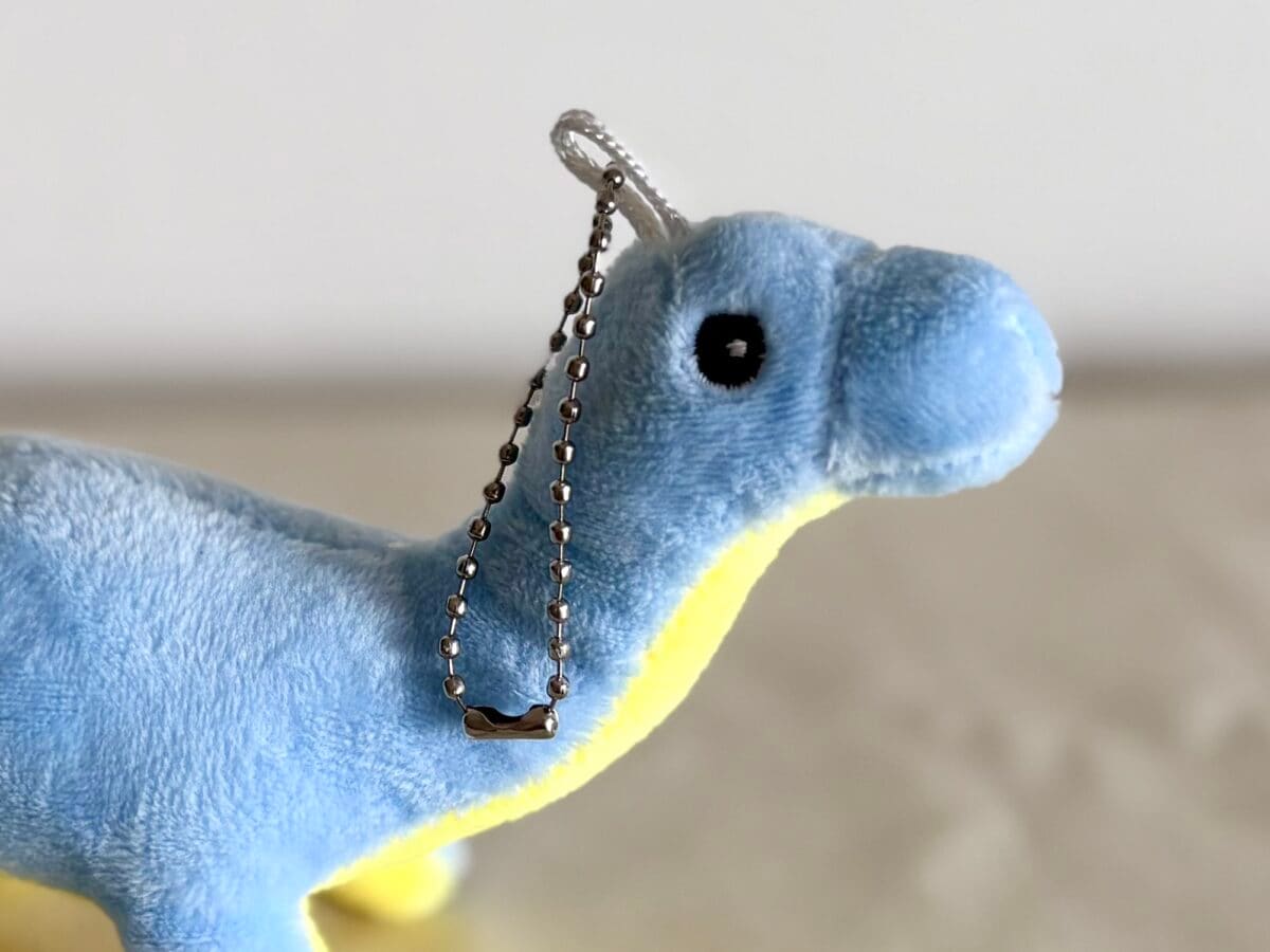 ダイソーのぬいぐるみが話題!推し活から収納まで一挙紹介♪