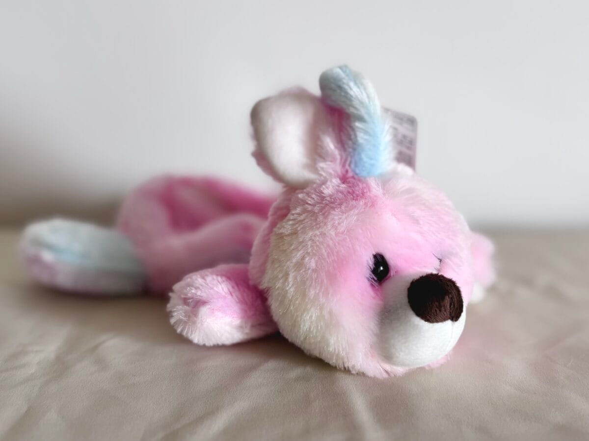 ダイソーのぬいぐるみが話題!推し活から収納まで一挙紹介♪