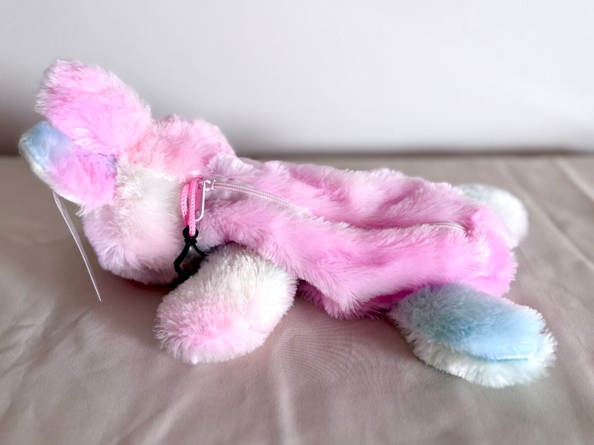 ダイソーのぬいぐるみが話題!推し活から収納まで一挙紹介♪