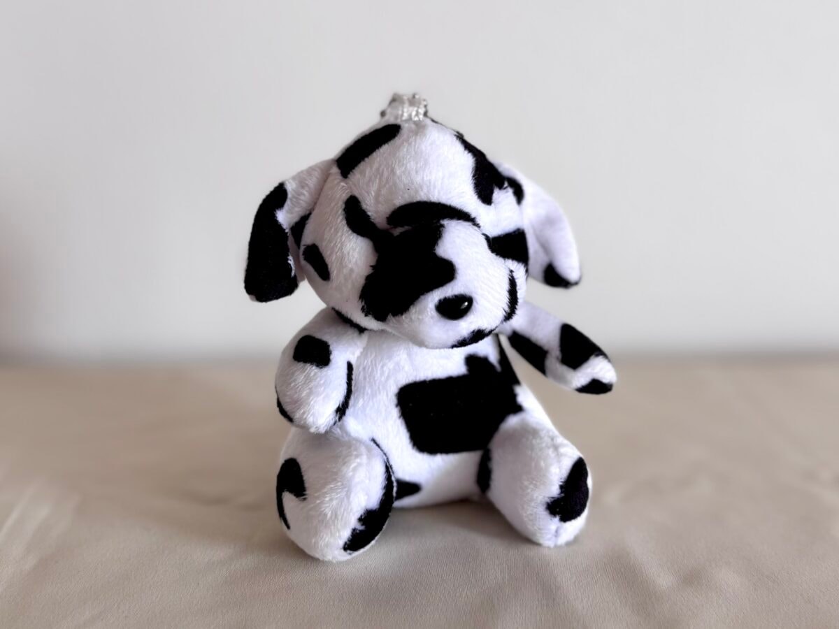 ダイソーのぬいぐるみが話題!推し活から収納まで一挙紹介♪