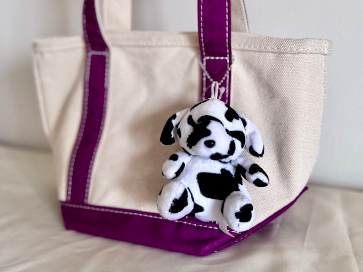 ダイソーのぬいぐるみが話題!推し活から収納まで一挙紹介♪