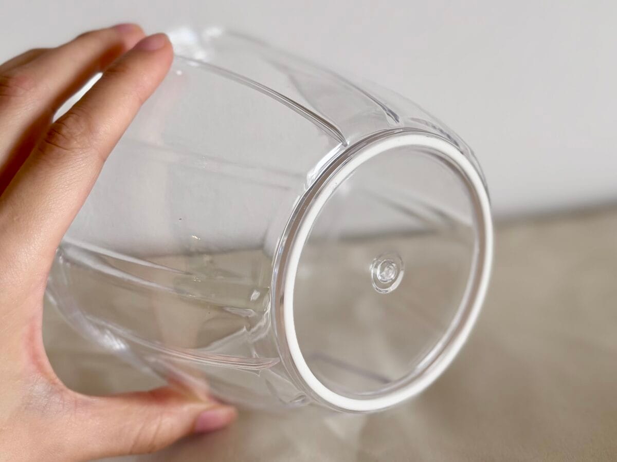 【ダイソー】ぶんぶんチョッパー徹底比較！使い勝手を正直レビュー