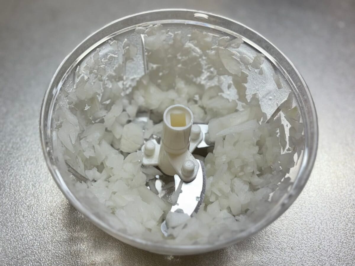 【ダイソー】ぶんぶんチョッパー徹底比較！使い勝手を正直レビュー