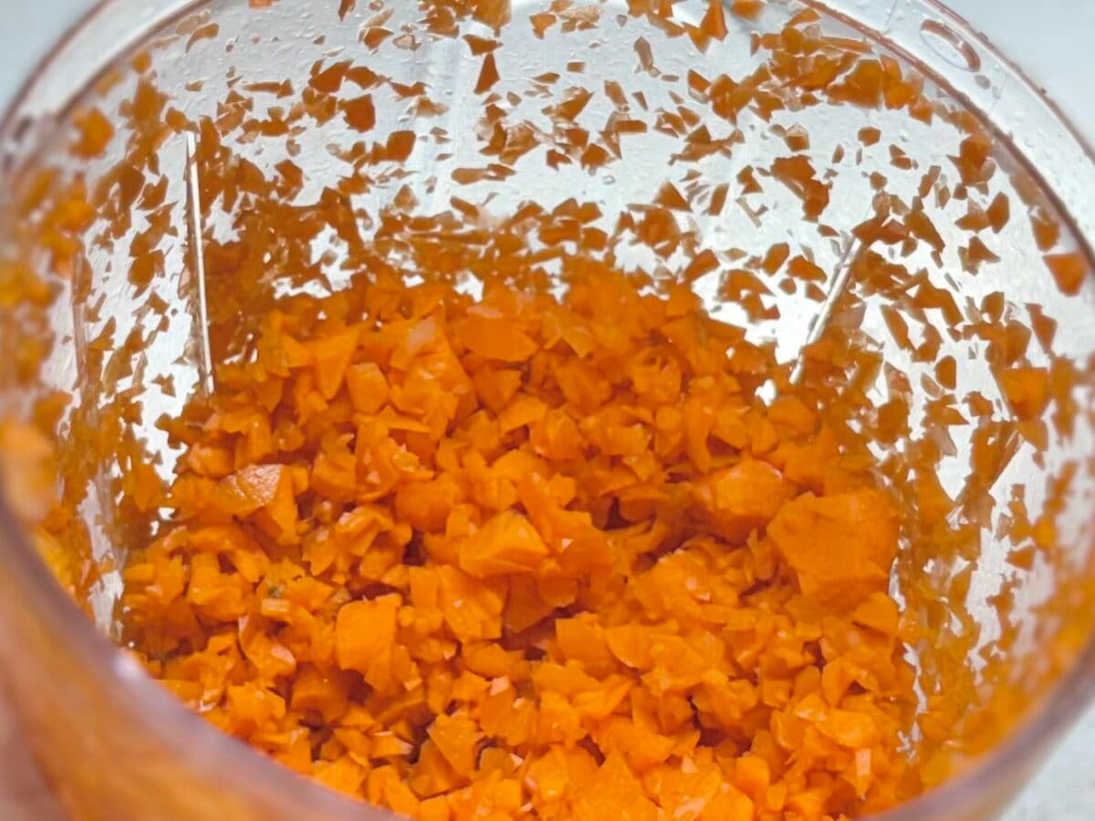 【ダイソー】ぶんぶんチョッパー徹底比較！使い勝手を正直レビュー