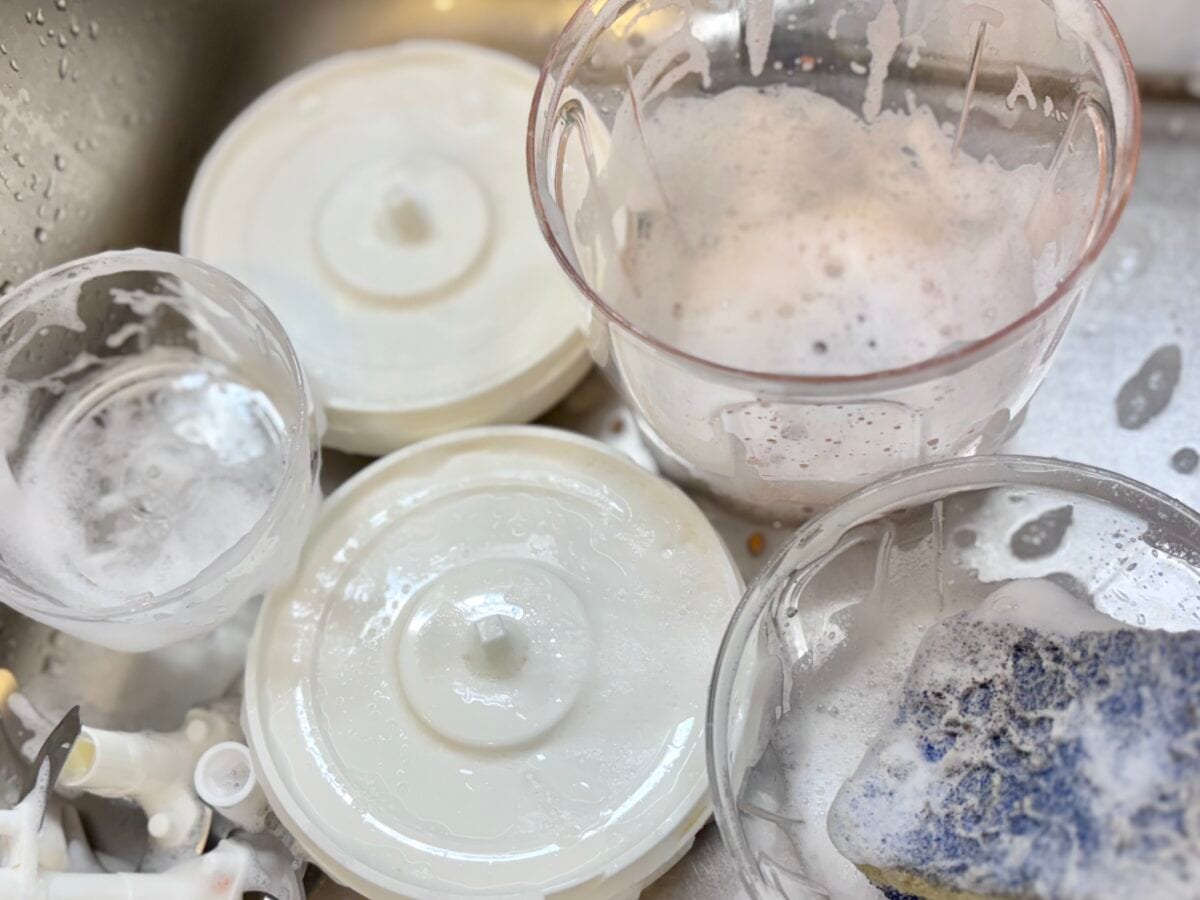 【ダイソー】ぶんぶんチョッパー徹底比較！使い勝手を正直レビュー