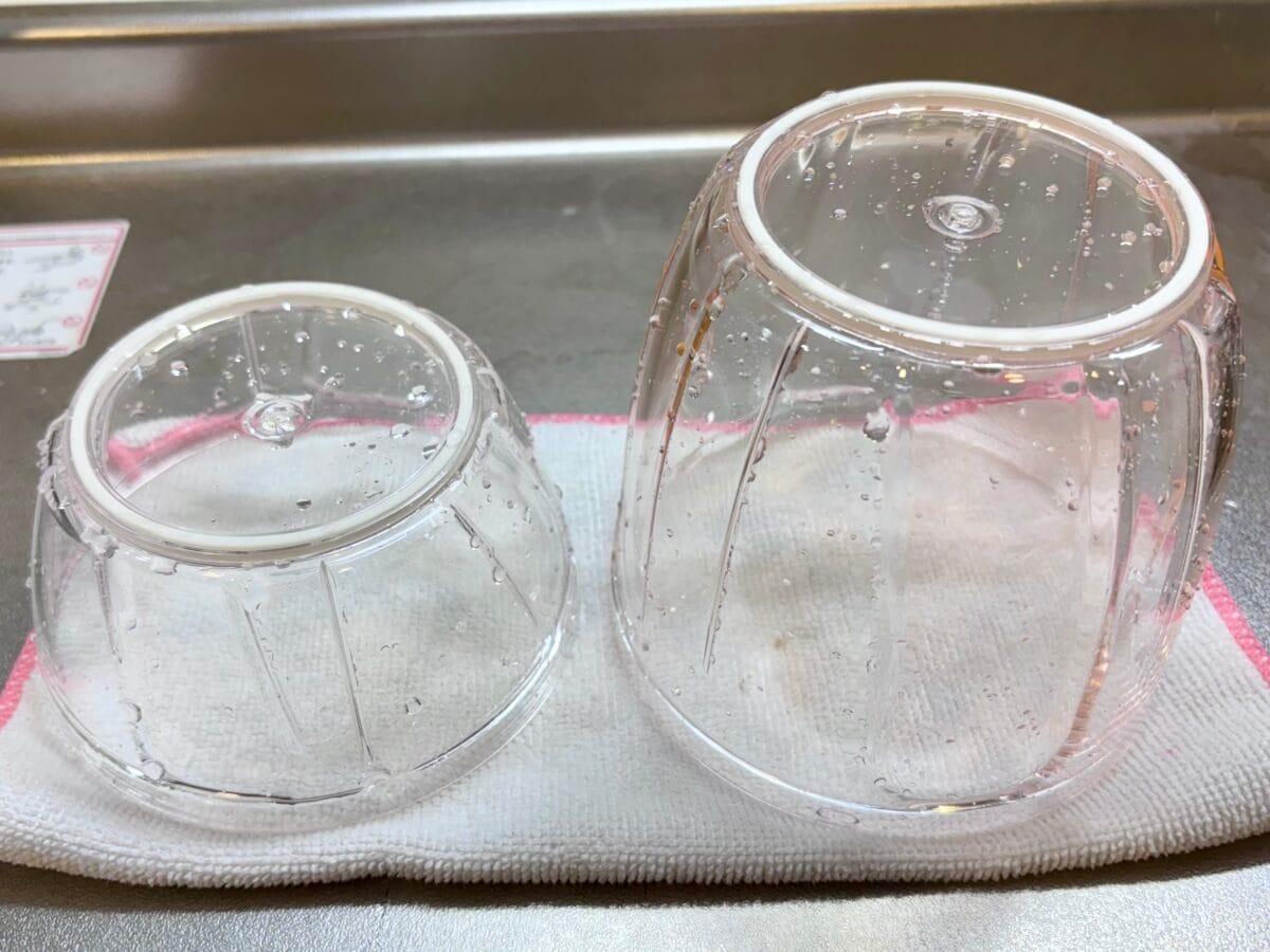 【ダイソー】ぶんぶんチョッパー徹底比較！使い勝手を正直レビュー