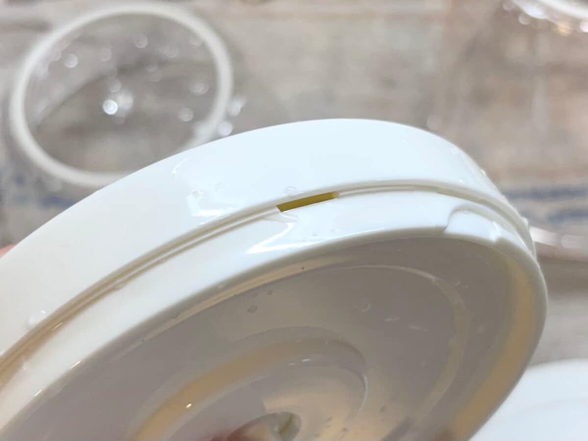 【ダイソー】ぶんぶんチョッパー徹底比較！使い勝手を正直レビュー