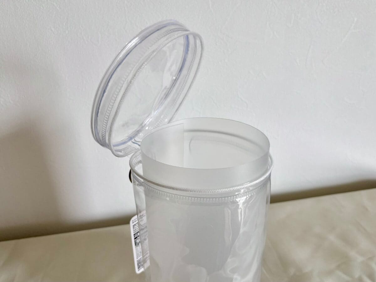 ダイソーのぬいぐるみが話題!推し活から収納まで一挙紹介♪