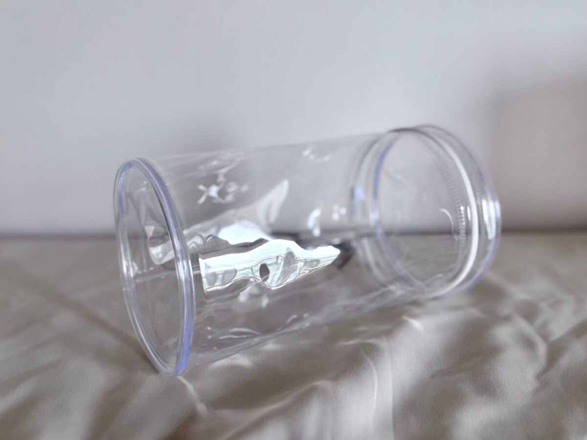 ダイソーのぬいぐるみが話題!推し活から収納まで一挙紹介♪