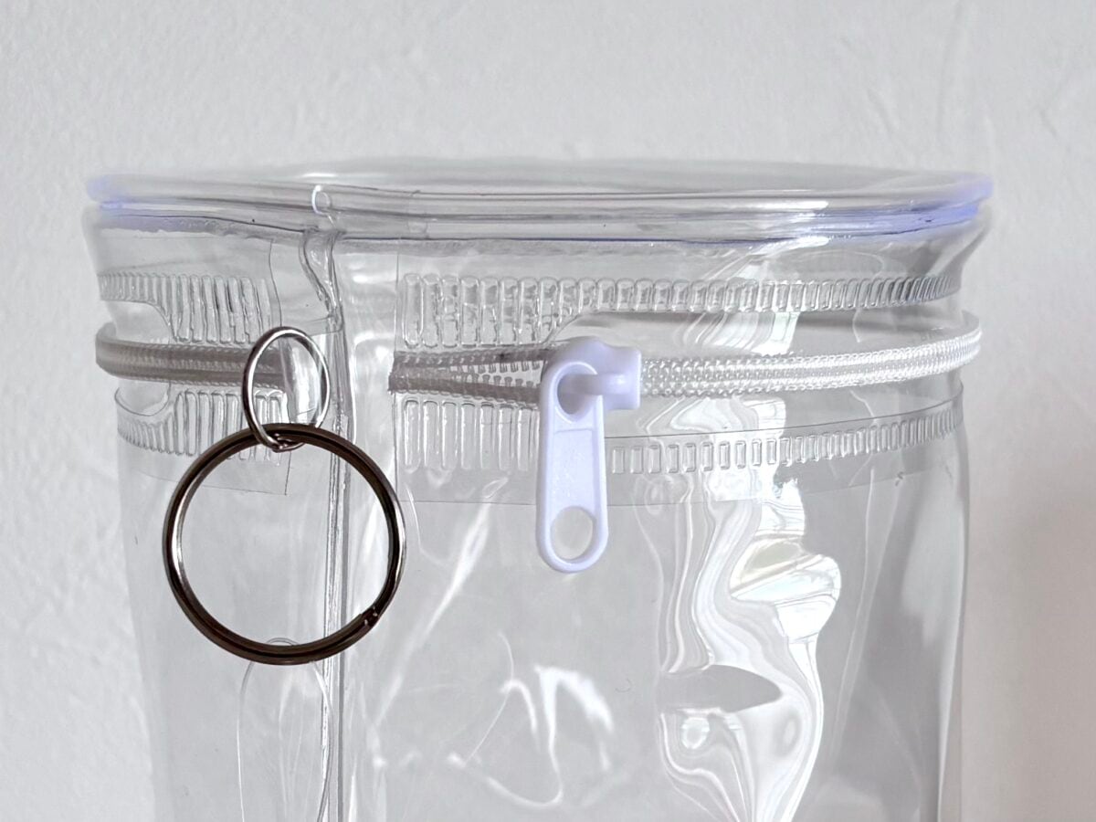 ダイソーのぬいぐるみが話題!推し活から収納まで一挙紹介♪