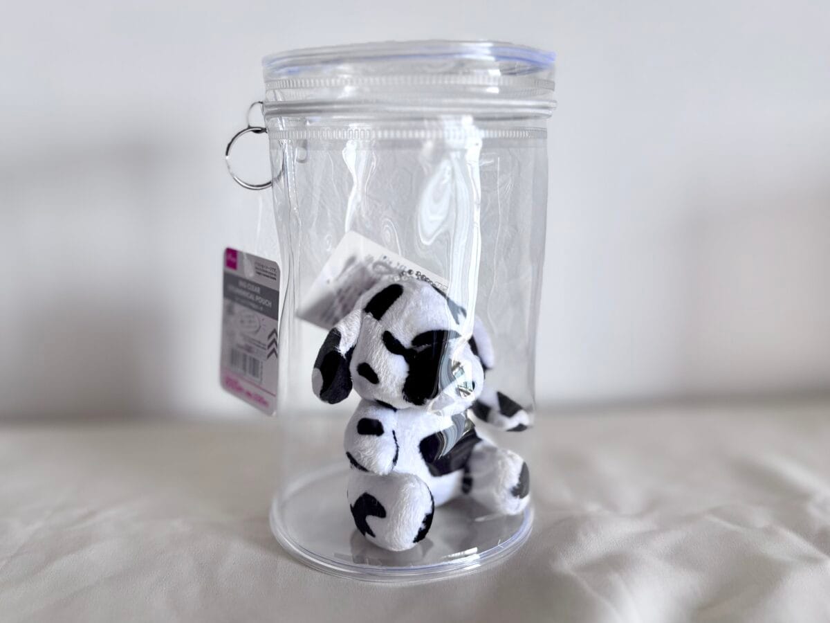 ダイソーのぬいぐるみが話題!推し活から収納まで一挙紹介♪