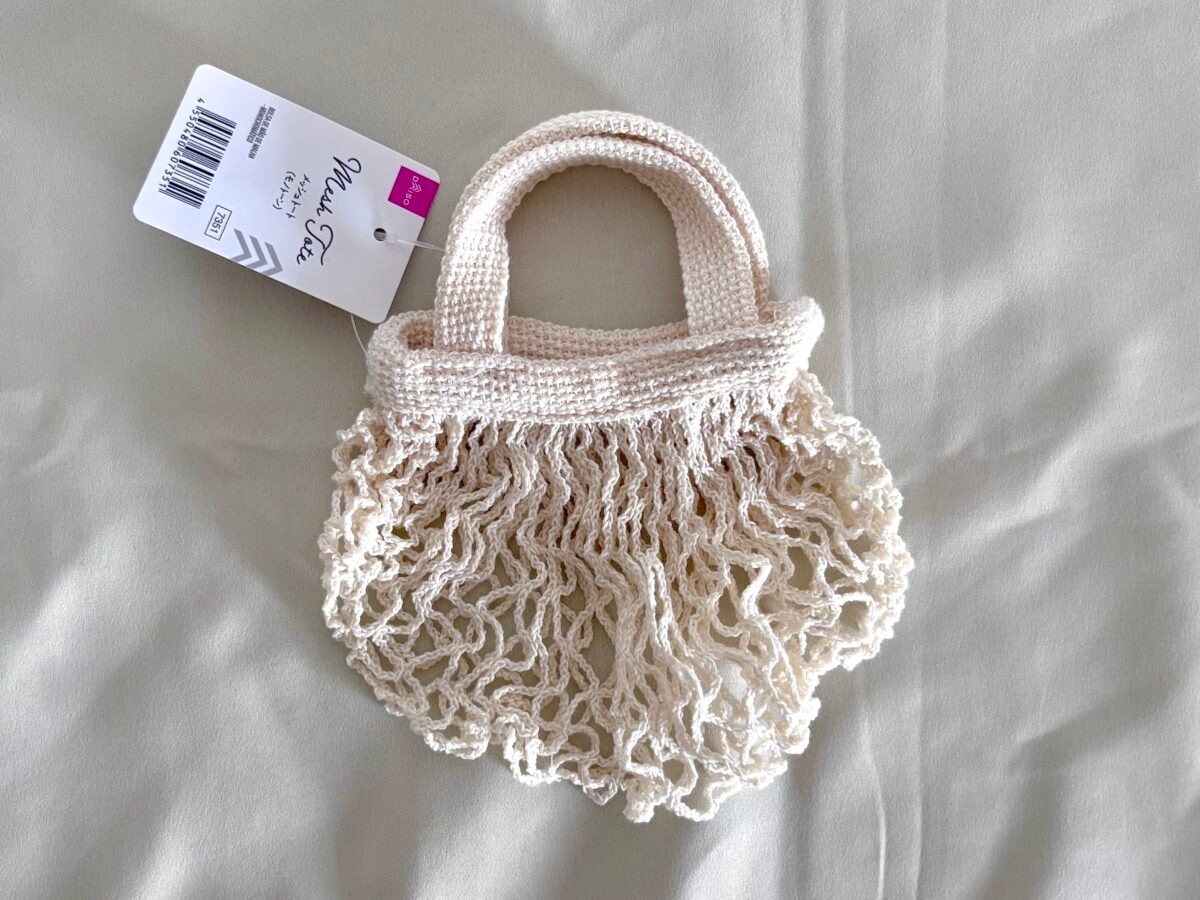 ダイソーのぬいぐるみが話題!推し活から収納まで一挙紹介♪