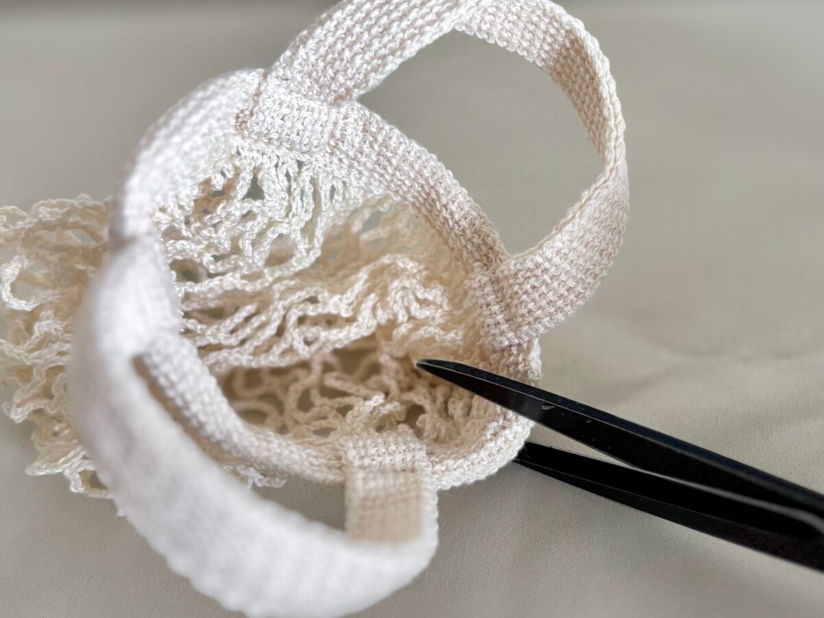 ダイソーのぬいぐるみが話題!推し活から収納まで一挙紹介♪