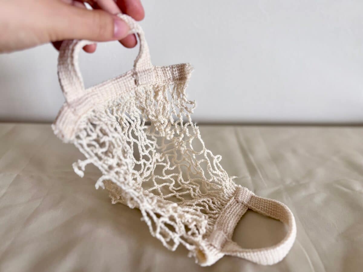 ダイソーのぬいぐるみが話題!推し活から収納まで一挙紹介♪