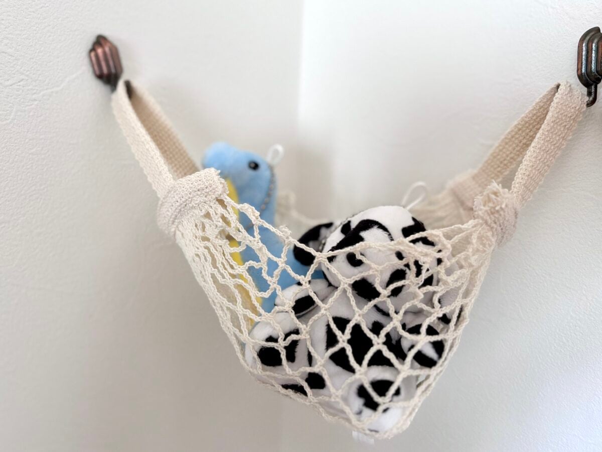 ダイソーのぬいぐるみが話題!推し活から収納まで一挙紹介♪