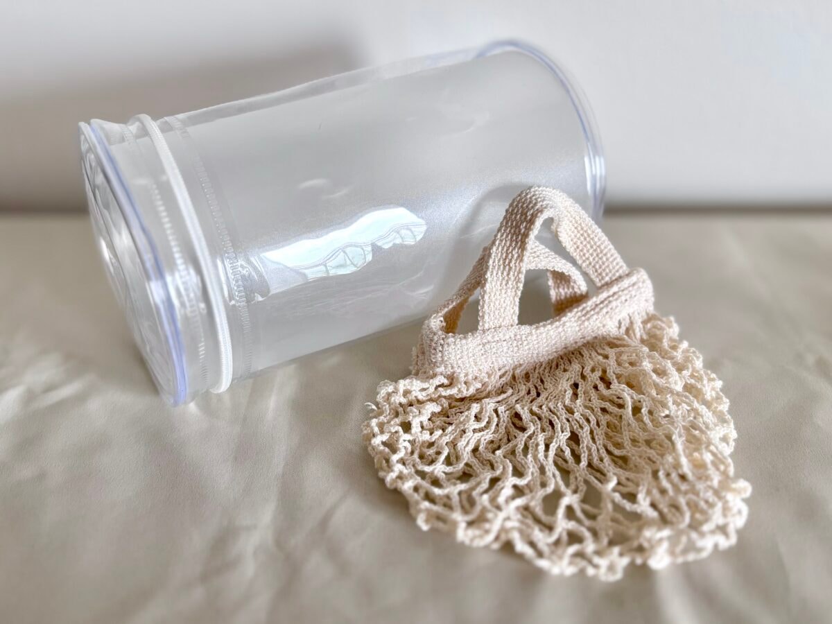 ダイソーのぬいぐるみが話題!推し活から収納まで一挙紹介♪