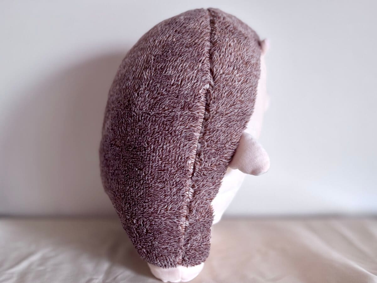 ダイソーのぬいぐるみが話題!推し活から収納まで一挙紹介♪