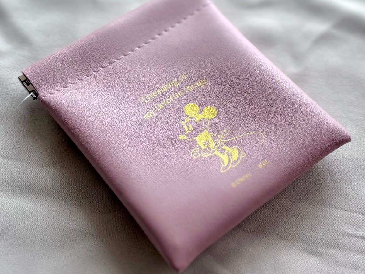 100均【セリア】の財布が超使える!ミニ財布など注目アイテム7選