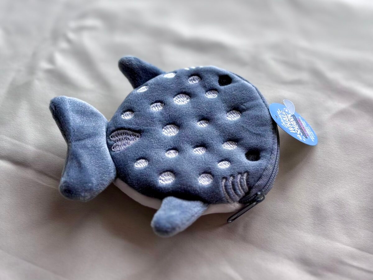 100均【セリア】の財布が超使える!ミニ財布など注目アイテム7選